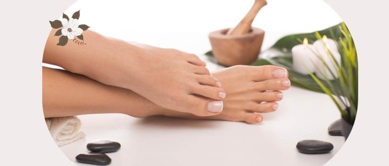 Ayak Sağlığı Nasıl Yapılmalıdır