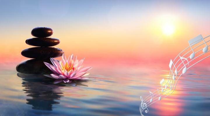 Pediaterapi ve Meditasyon