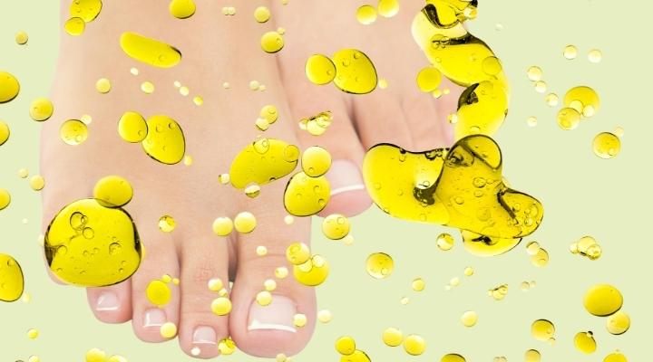 sızma zeytinyağı ve Pediaterapi mucizesi