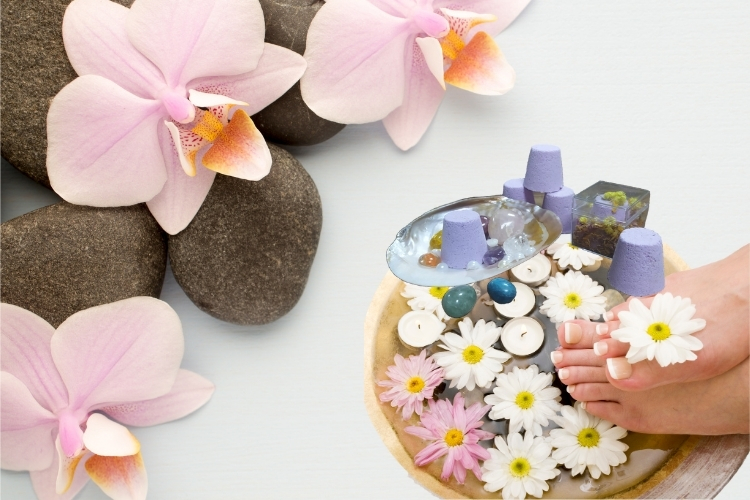 SPA Merkezi ve Pediaterapi