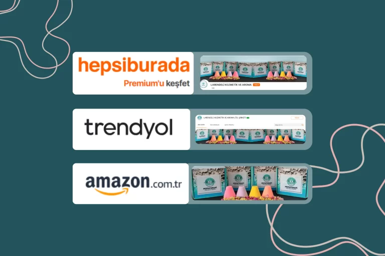 Pediaterapi Ayak Bakım Terapisi Nereden Satın Alınır?