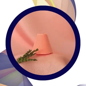 Portakal Ayak Bakım Terapisi