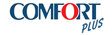 comfort-plus-logo