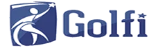 golfi-logo