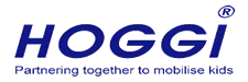 hoggi-logo