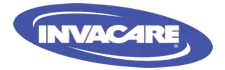 invacare-logo