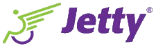 jetty-logo