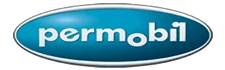 permobil-logo