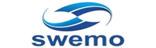swemo-logo