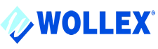 wollex-logo