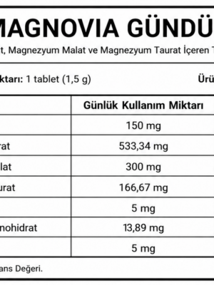 magnovia-gunduz Magnovia Gündüz