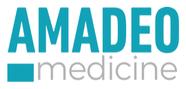 Amadeo Medicine