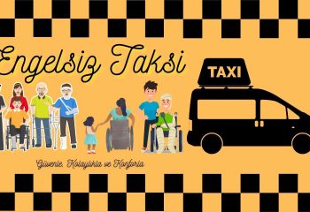 engelsiz-taksi