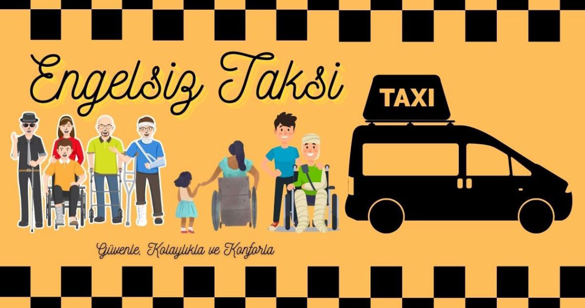 engelsiz-taksi