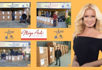 müge anlı çalışması