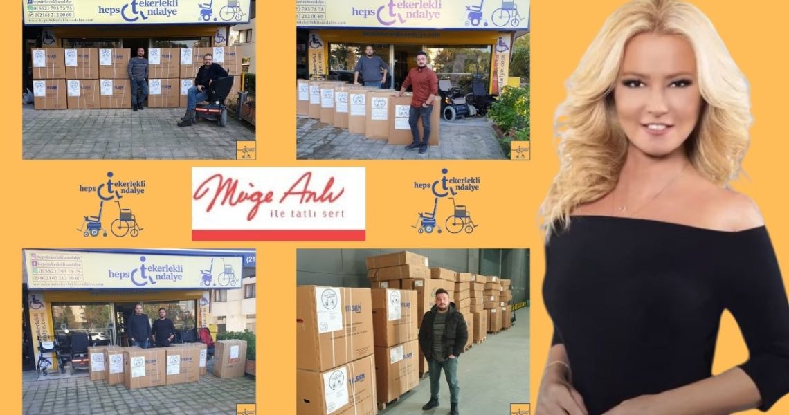 müge anlı çalışması