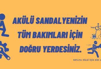 site kampanya vivi (17)