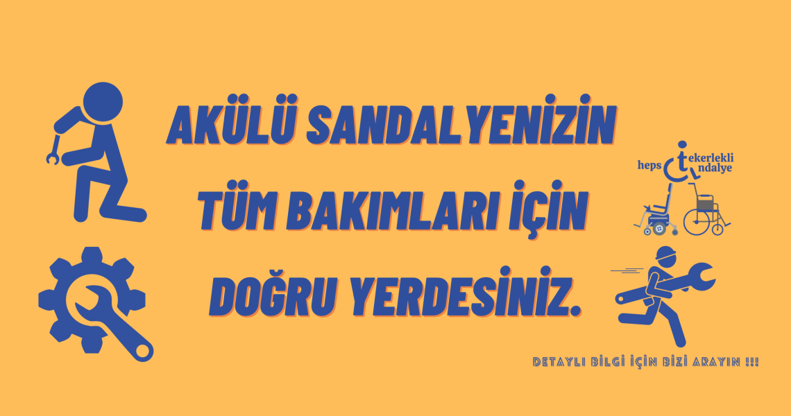 site kampanya vivi (17)